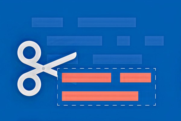 Идиоматический Python для новичков