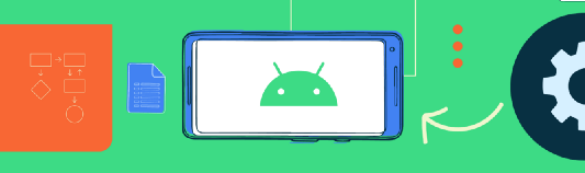 Книга Что нового в системной трассировке Android Studio