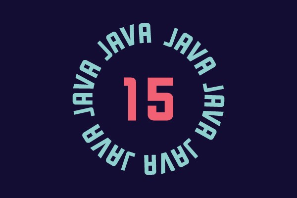 Функции Java 15: скрытые и запечатанные классы, сопоставление шаблонов и текстовые блоки
