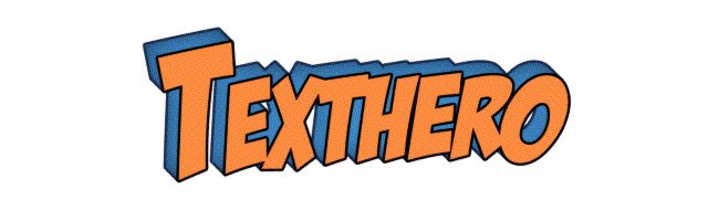 TextHero - самый простой способ чистки и анализа текста в Pandas