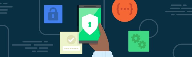 Книга Новые инструменты Android 11 для обеспечения конфиденциальности и стабильности