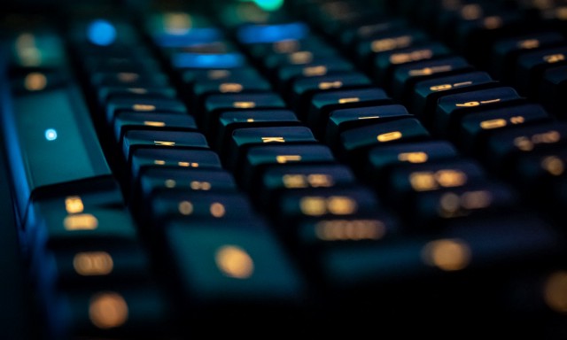 Прекращайте пользоваться Git CLI