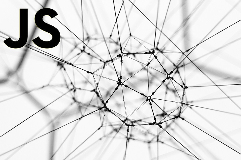 Добро пожаловать в ад…зависимостей JavaScript