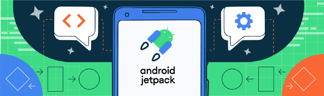Книга Что нового в Jetpack
