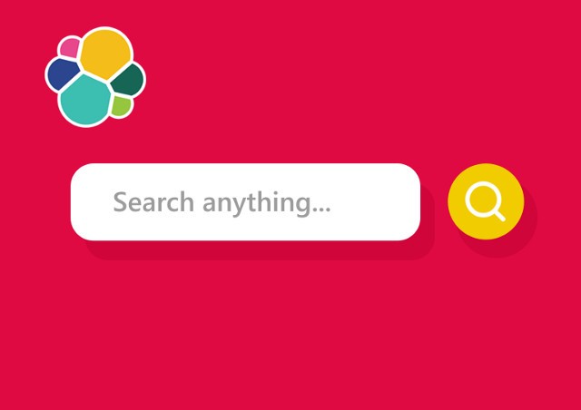 Несколько распространенных вопросов об ElasticSearch