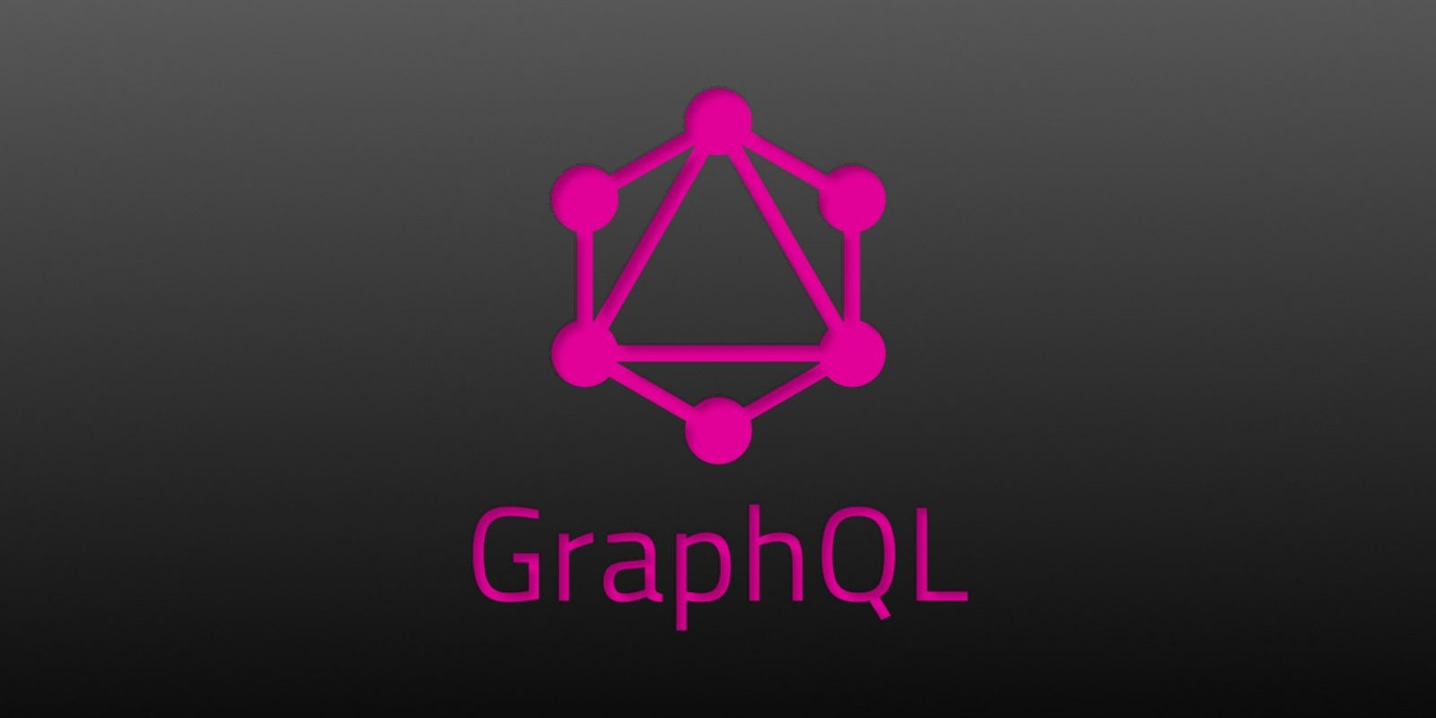 Эмпирический анализ схем GraphQL. Часть 2