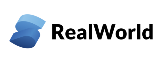 Сравнение производительности JS-фреймворков на RealWorld Demo