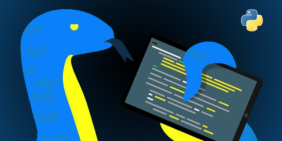 Учимся писать строки документации в Python