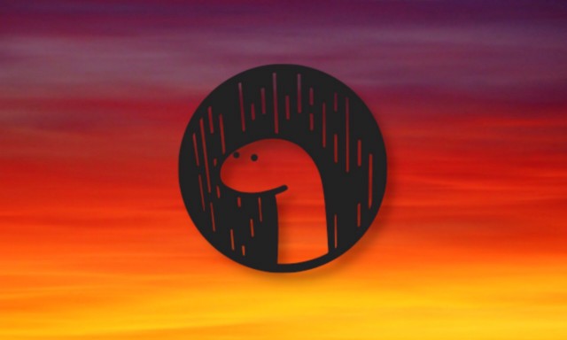Что такое Deno и заменит ли он NodeJS?