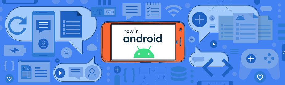 Книга Новое в Android 11