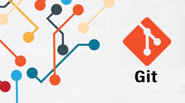 Руководство для начинающих по Git: что такое журнал изменений и как его создать