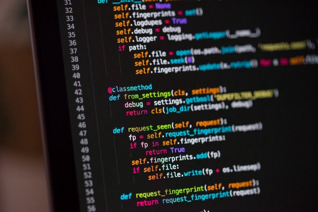 20 фрагментов Python, которые стоит выучить прямо сегодня