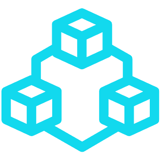 Прототипирование для Vue