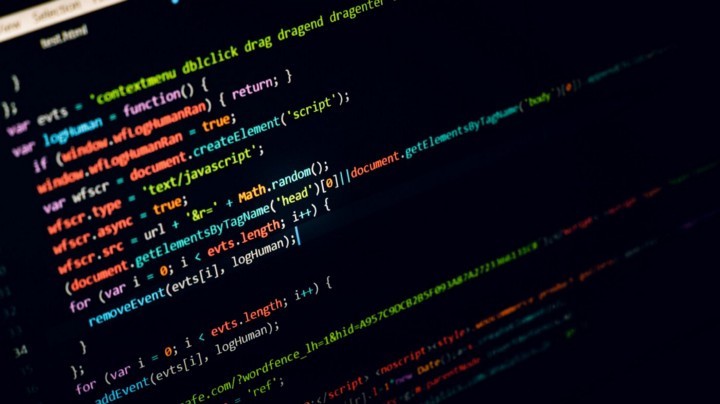 Отмена действий в Git