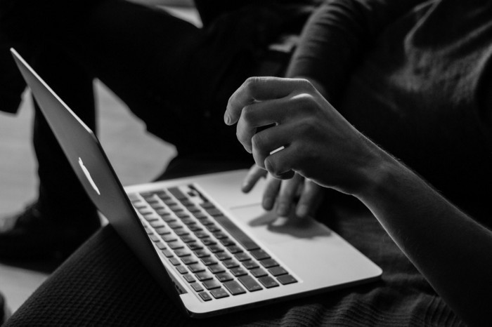 Введение в модульное тестирование на Python