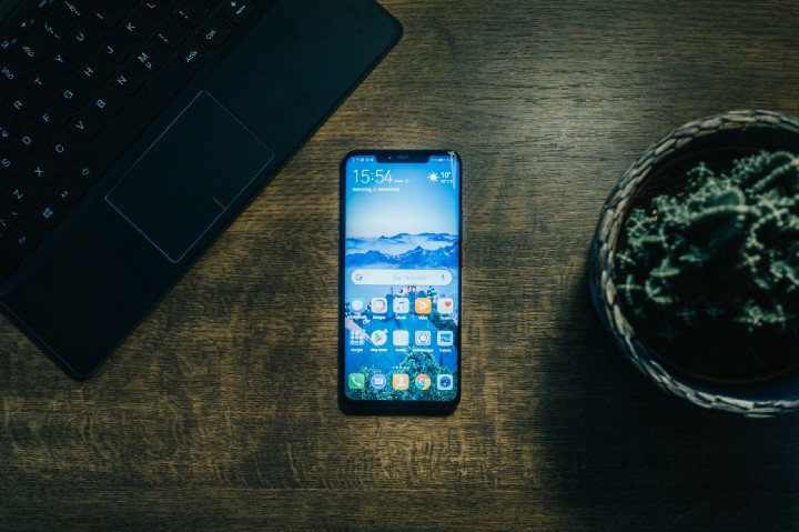Книга Топ-5 трендовых библиотек для Android за 1 квартал 2020 года