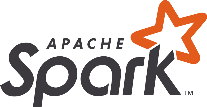 Apache Spark: гайд для новичков