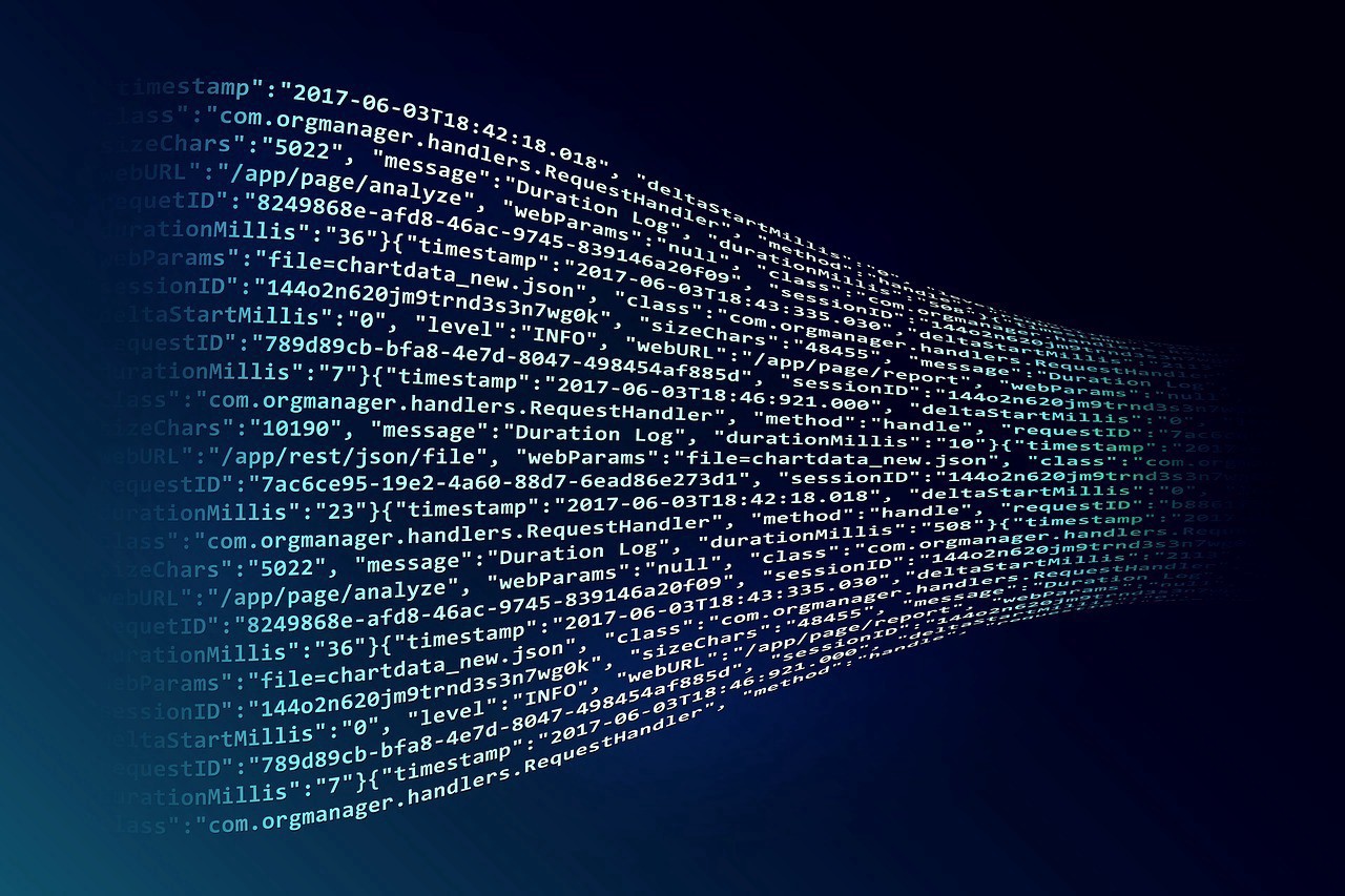 Автоматизация работы с Python