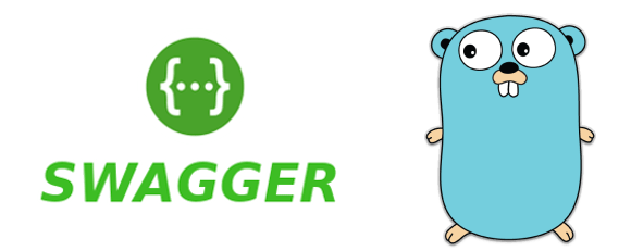 Настройка Swagger документации для API в Golang