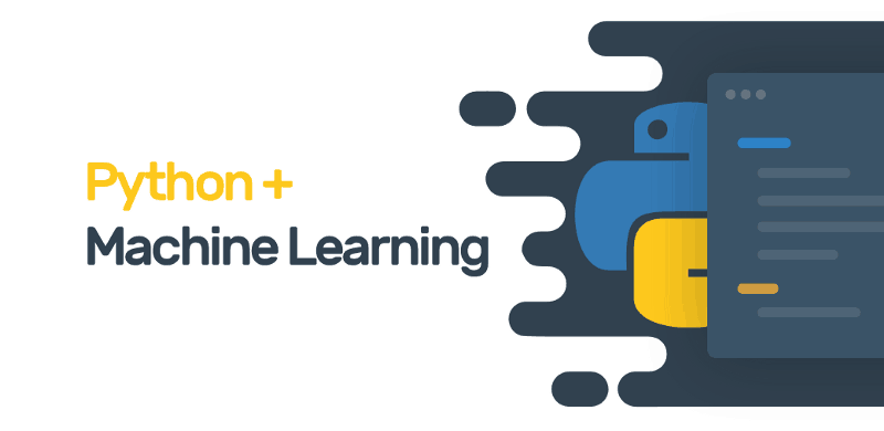 Почему Python используется для машинного обучения?