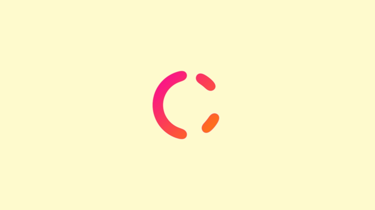 Анимация загрузки на чистом CSS