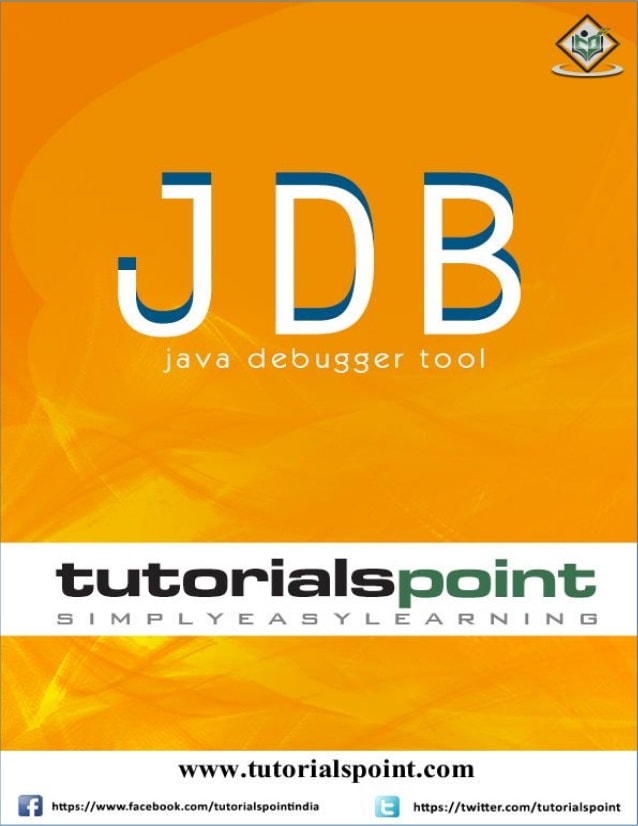 Java - Debugger Tool