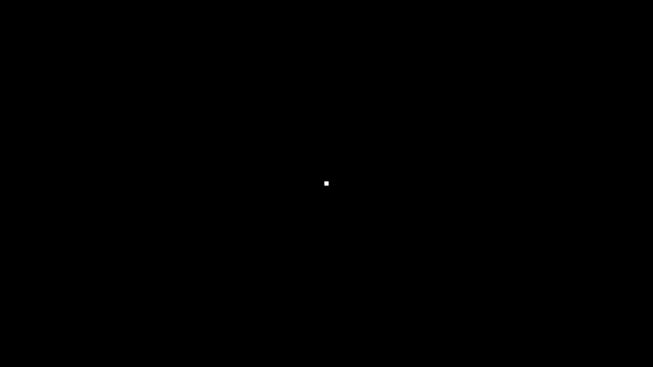 Практика / 3.js