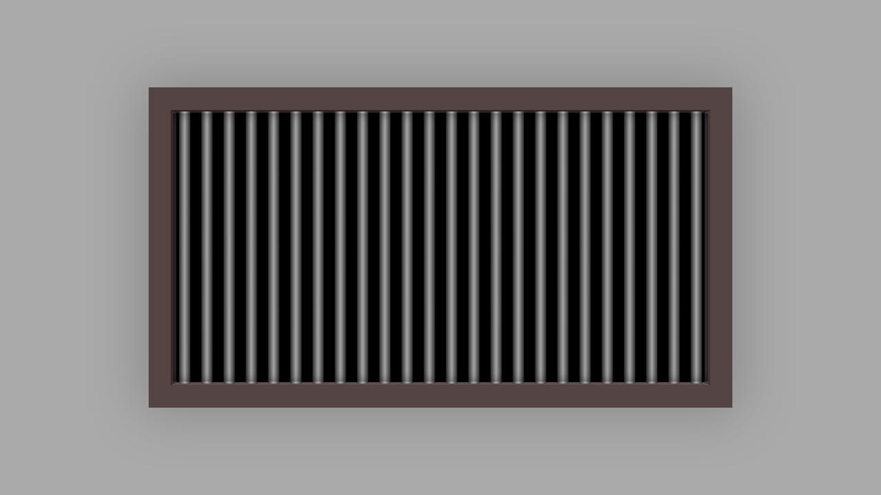 CSS Trivision Биллборд