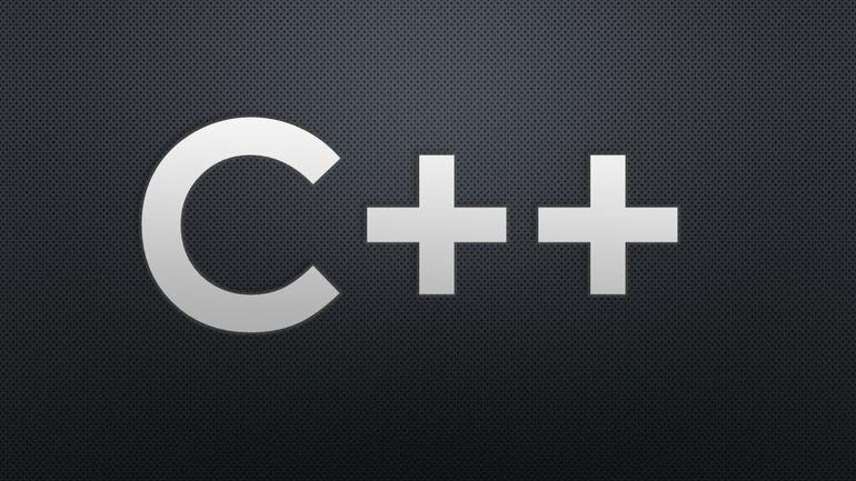 Урок №7. Решения самых распространенных проблем